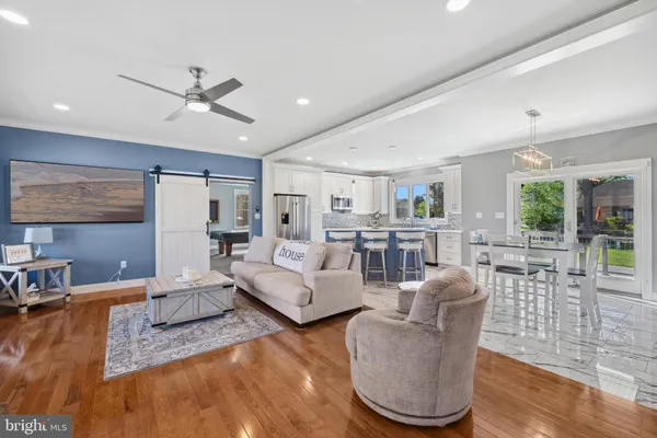 $1,099,000 | 34325 Indian River Drive, Dagsboro, DE 19939