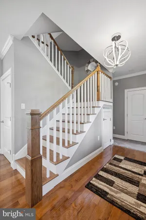 $1,125,000 | 34325 Indian River Drive, Dagsboro, DE 19939