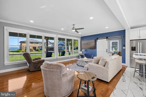 $1,125,000 | 34325 Indian River Drive, Dagsboro, DE 19939