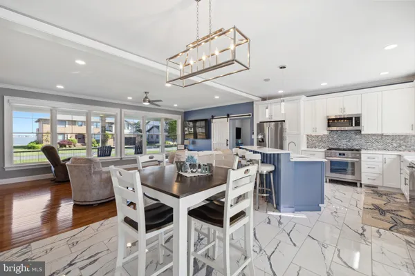 $1,099,000 | 34325 Indian River Drive, Dagsboro, DE 19939