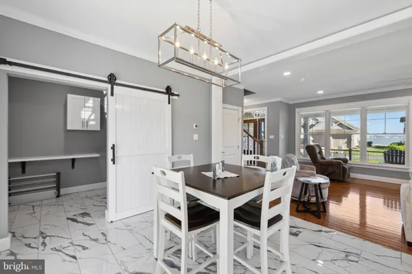 $1,099,000 | 34325 Indian River Drive, Dagsboro, DE 19939