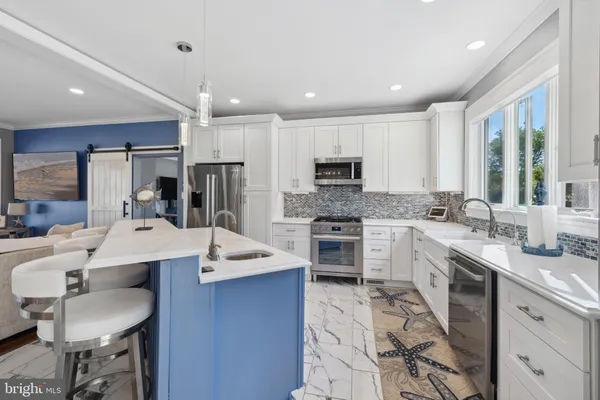 $1,125,000 | 34325 Indian River Drive, Dagsboro, DE 19939