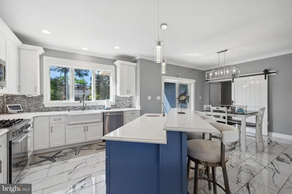 $1,125,000 | 34325 Indian River Drive, Dagsboro, DE 19939