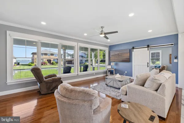 $1,125,000 | 34325 Indian River Drive, Dagsboro, DE 19939