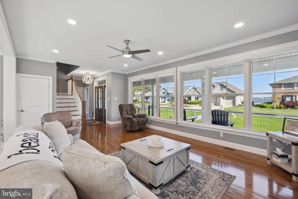 $1,125,000 | 34325 Indian River Drive, Dagsboro, DE 19939