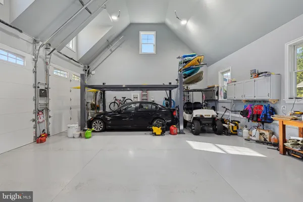 $1,125,000 | 34325 Indian River Drive, Dagsboro, DE 19939