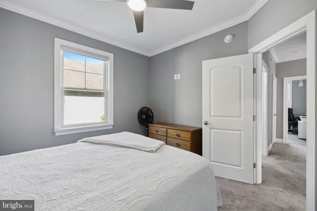 $1,125,000 | 34325 Indian River Drive, Dagsboro, DE 19939