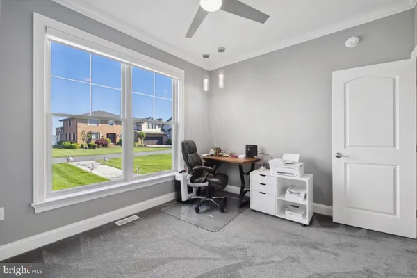 $1,125,000 | 34325 Indian River Drive, Dagsboro, DE 19939