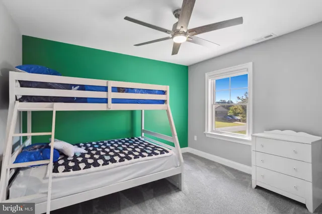 $1,125,000 | 34325 Indian River Drive, Dagsboro, DE 19939