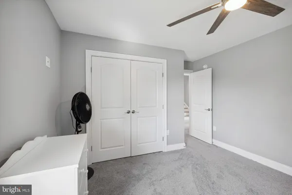 $1,099,000 | 34325 Indian River Drive, Dagsboro, DE 19939