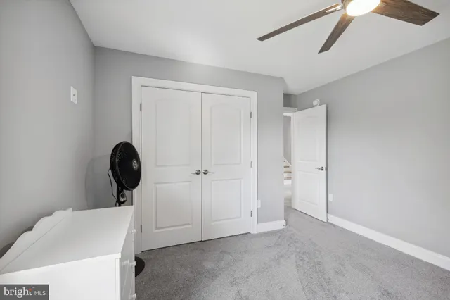 $1,125,000 | 34325 Indian River Drive, Dagsboro, DE 19939