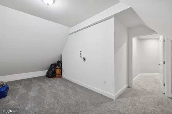 $1,125,000 | 34325 Indian River Drive, Dagsboro, DE 19939