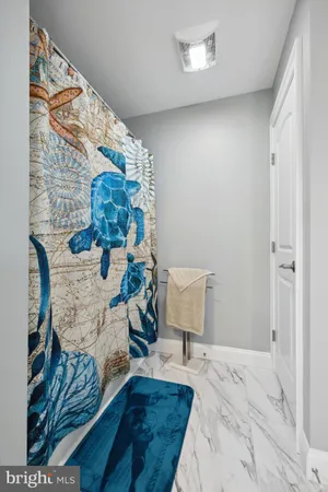 $1,099,000 | 34325 Indian River Drive, Dagsboro, DE 19939