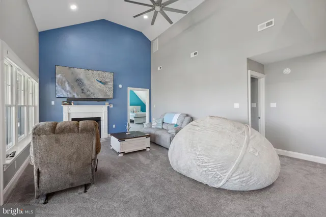 $1,125,000 | 34325 Indian River Drive, Dagsboro, DE 19939