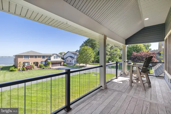 $1,125,000 | 34325 Indian River Drive, Dagsboro, DE 19939