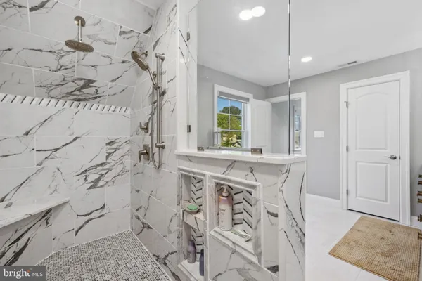 $1,099,000 | 34325 Indian River Drive, Dagsboro, DE 19939