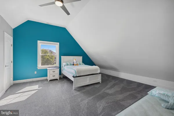 $1,099,000 | 34325 Indian River Drive, Dagsboro, DE 19939