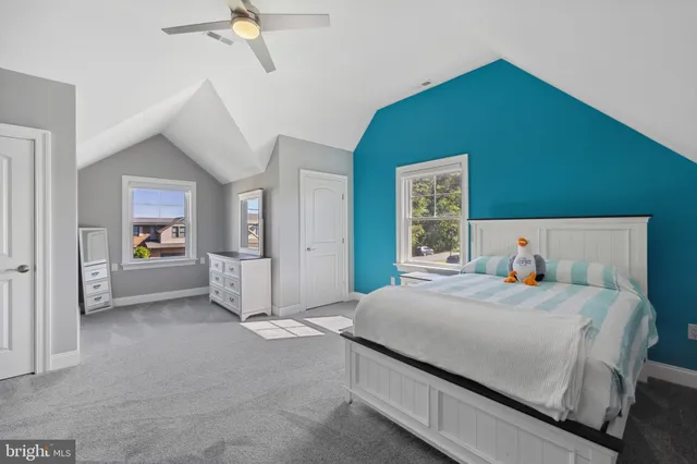 $1,125,000 | 34325 Indian River Drive, Dagsboro, DE 19939