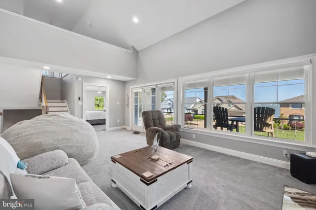 $1,125,000 | 34325 Indian River Drive, Dagsboro, DE 19939