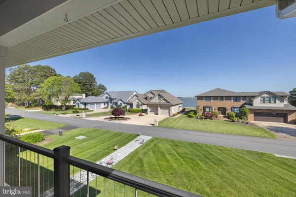 $1,125,000 | 34325 Indian River Drive, Dagsboro, DE 19939