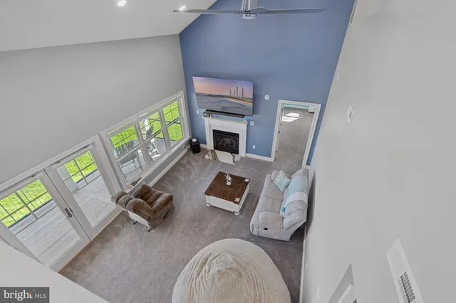 $1,125,000 | 34325 Indian River Drive, Dagsboro, DE 19939