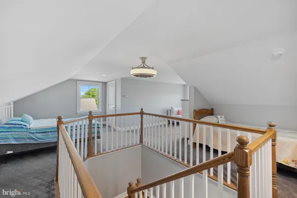 $1,125,000 | 34325 Indian River Drive, Dagsboro, DE 19939