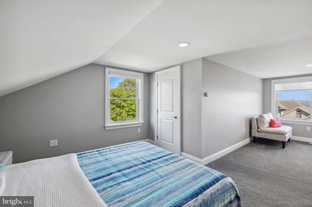 $1,125,000 | 34325 Indian River Drive, Dagsboro, DE 19939