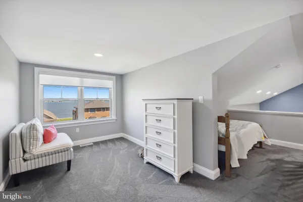 $1,099,000 | 34325 Indian River Drive, Dagsboro, DE 19939