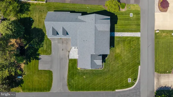 $1,125,000 | 34325 Indian River Drive, Dagsboro, DE 19939