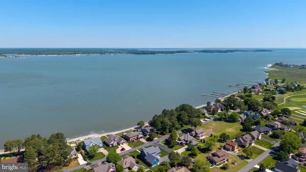$1,125,000 | 34325 Indian River Drive, Dagsboro, DE 19939