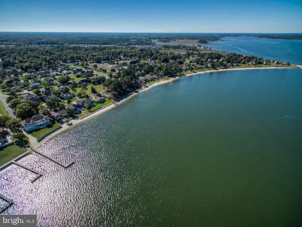 $1,125,000 | 34325 Indian River Drive, Dagsboro, DE 19939