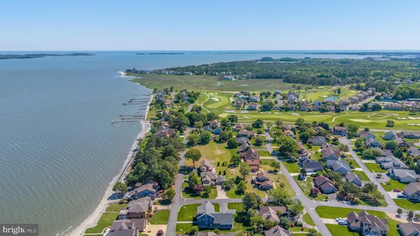 $1,125,000 | 34325 Indian River Drive, Dagsboro, DE 19939