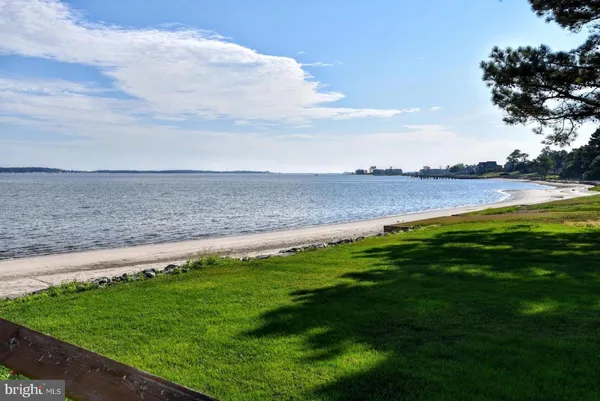 $1,125,000 | 34325 Indian River Drive, Dagsboro, DE 19939