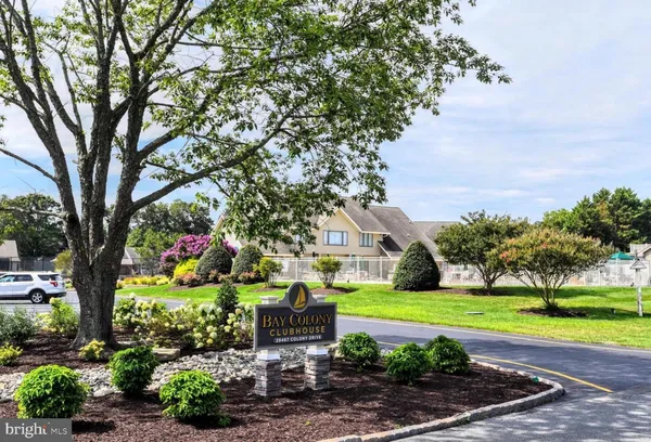 $1,099,000 | 34325 Indian River Drive, Dagsboro, DE 19939