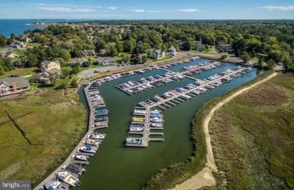 $1,099,000 | 34325 Indian River Drive, Dagsboro, DE 19939