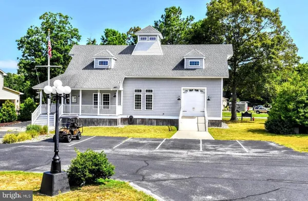 $1,099,000 | 34325 Indian River Drive, Dagsboro, DE 19939
