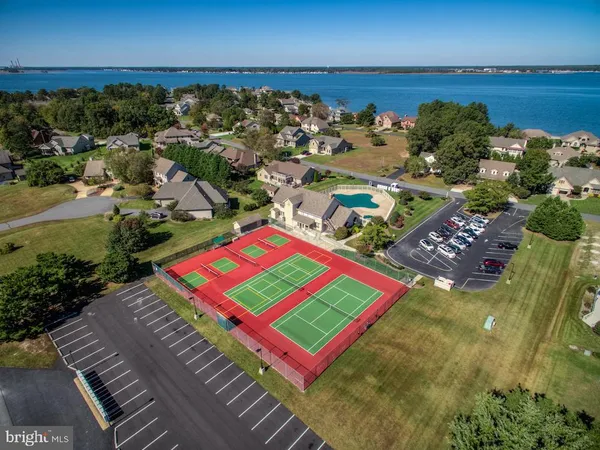 $1,099,000 | 34325 Indian River Drive, Dagsboro, DE 19939