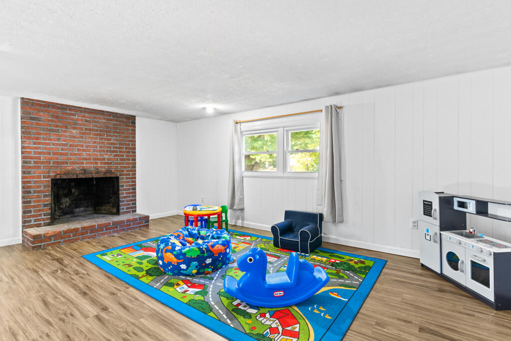 47 Christy Road Portland, ME 04103 - Photo 22 of 31 DSC04913