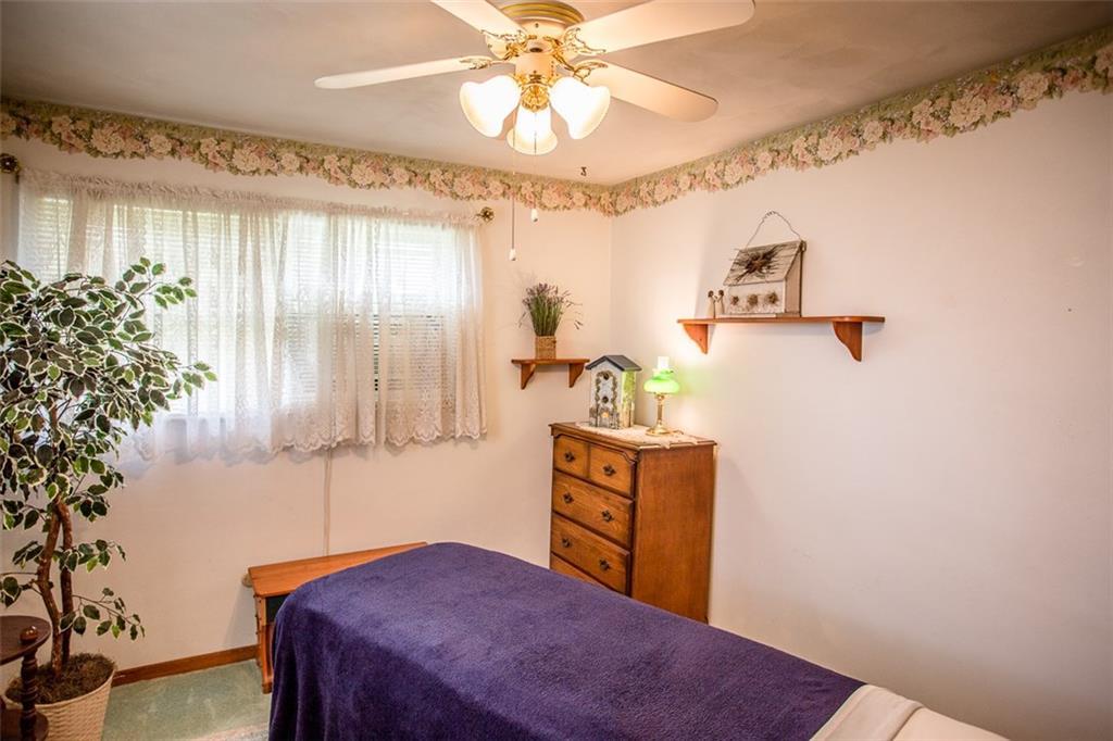 2855 Arthur Road Springfield, OH 45502 - Photo 37 of 67