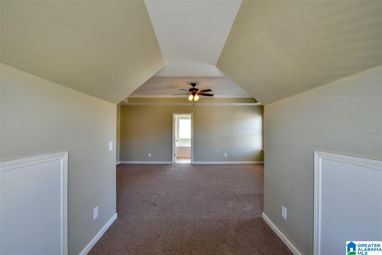 22811 Rimbred Court McCalla, AL 35111 - Photo 25 of 34