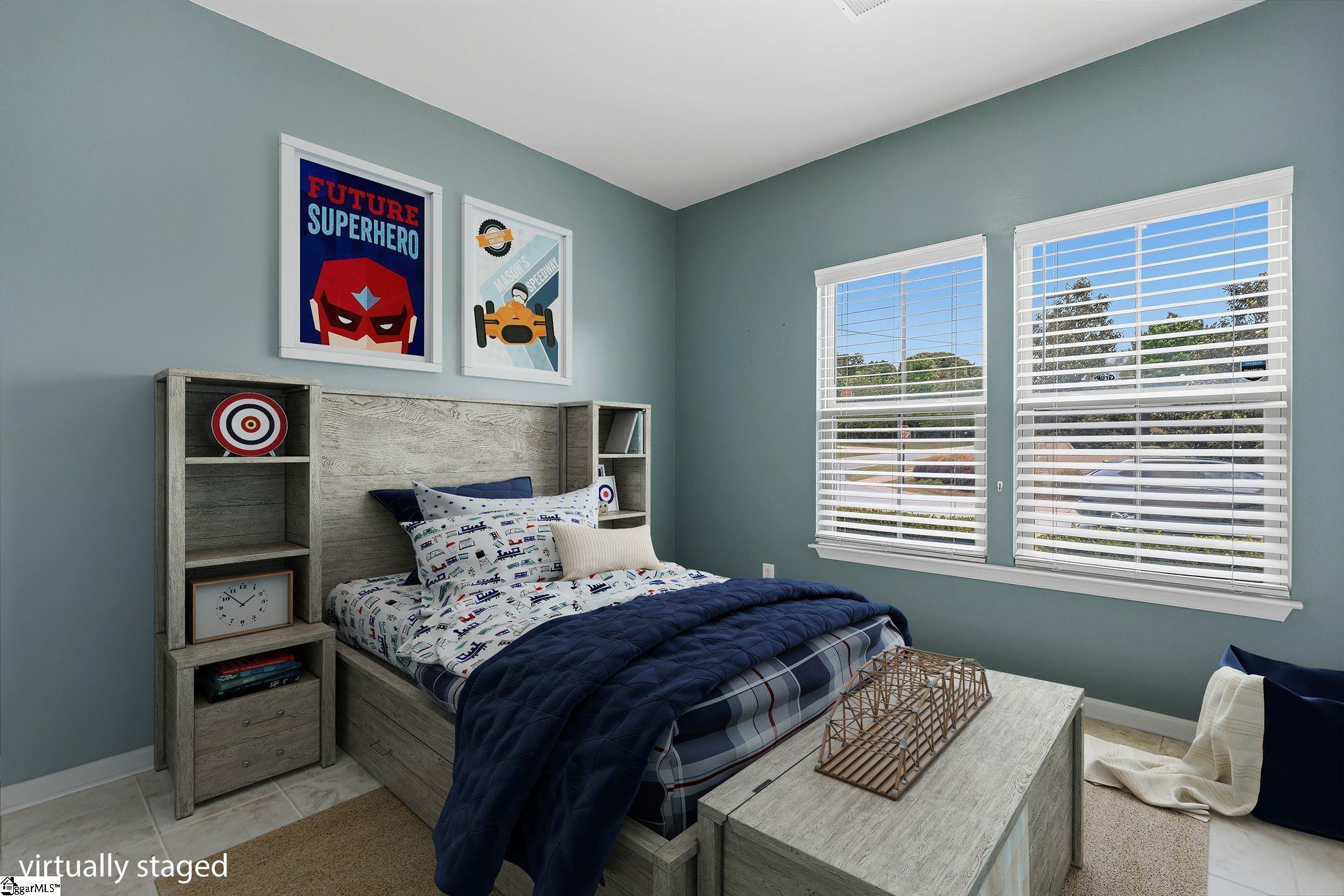 300 Bucklebury Road Greer, SC 29651 - Photo 5 of 48