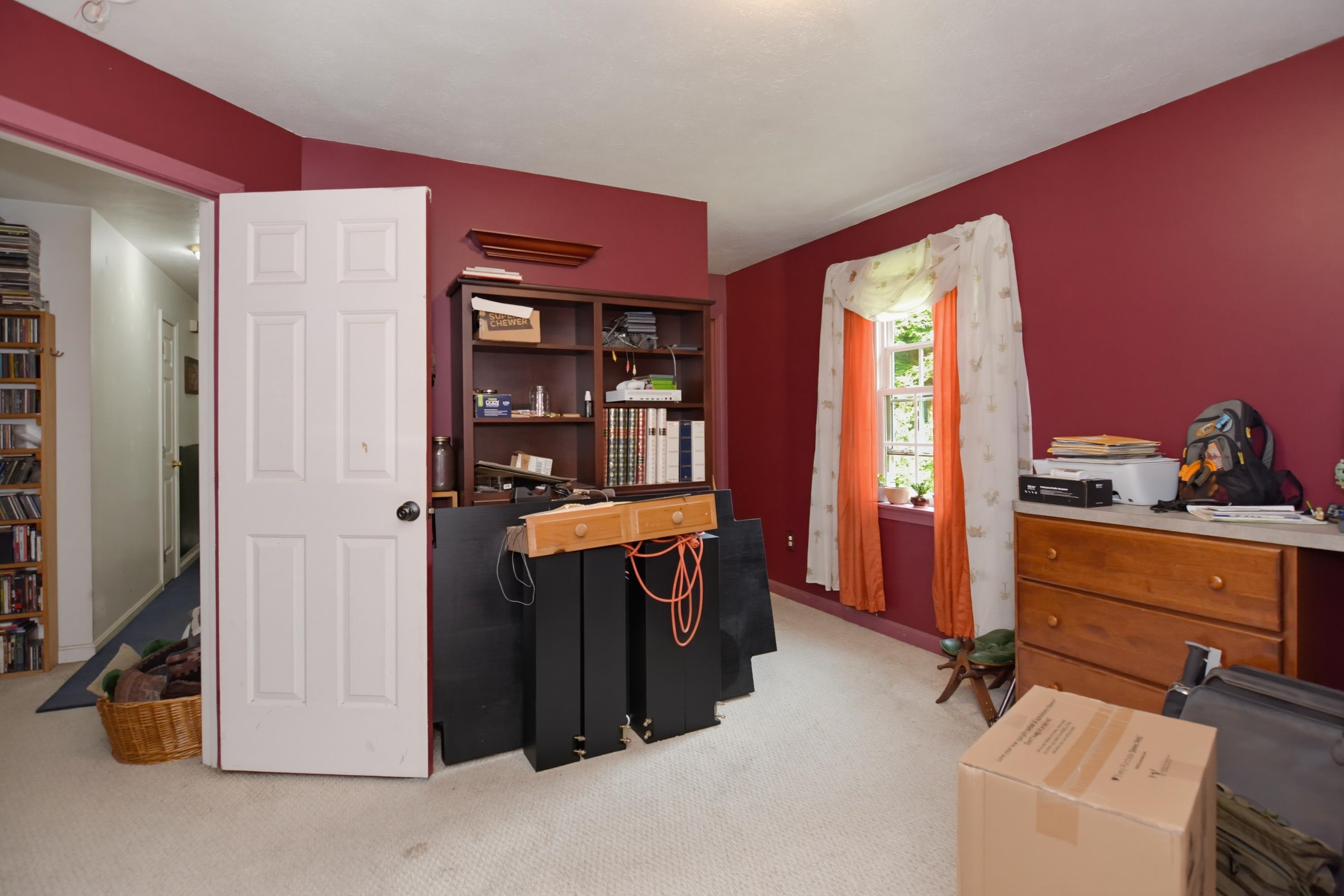 375 Main Street Rindge, NH 03461 - Photo 10 of 22