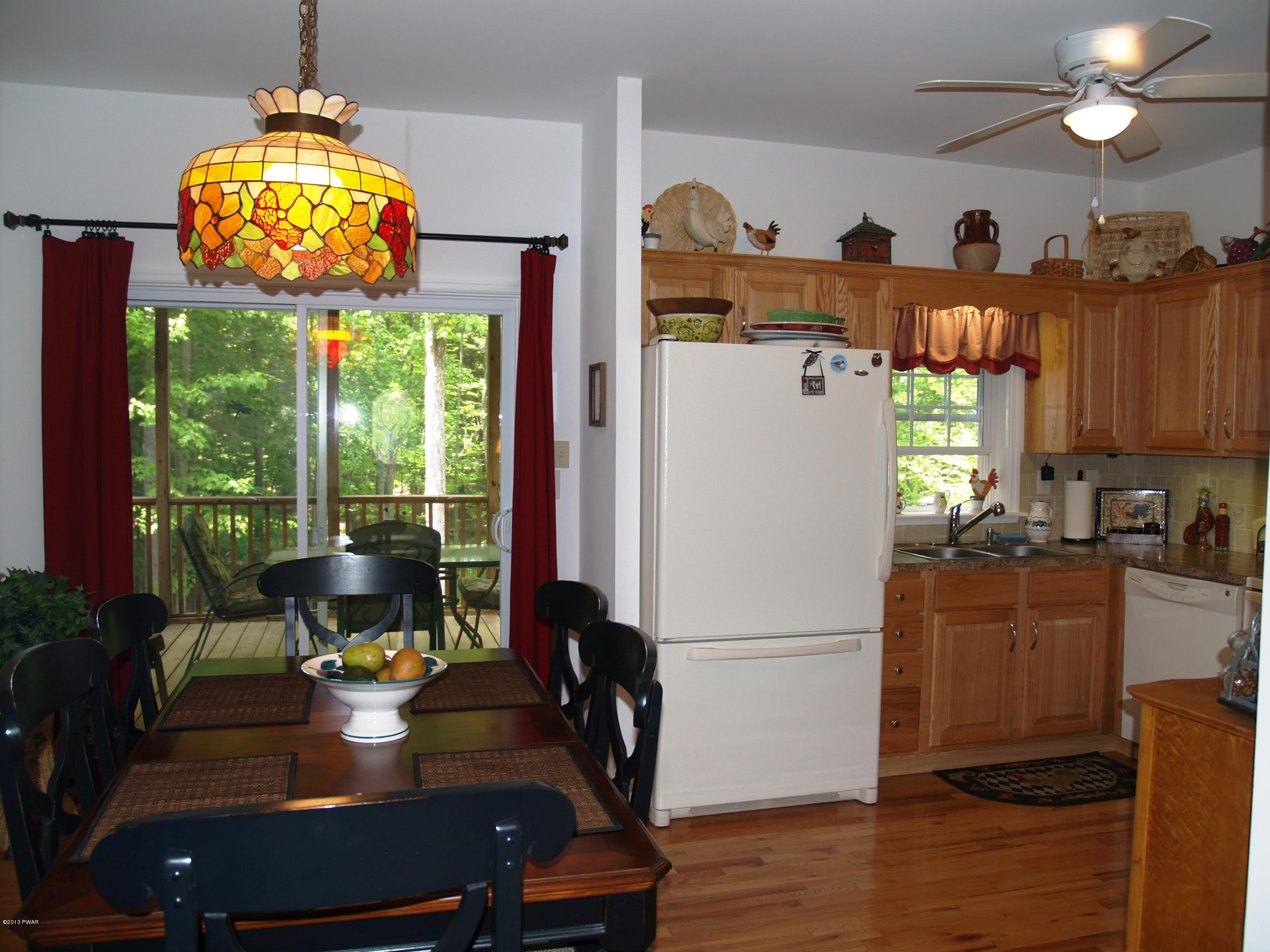 3251 Northgate Road Lake Ariel, PA 18436 - Photo 6 of 29 Gallery Image 6