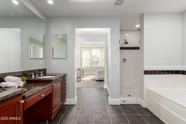 $529,900 | 1326 North Central Avenue, Unit 307, Phoenix, AZ 85004