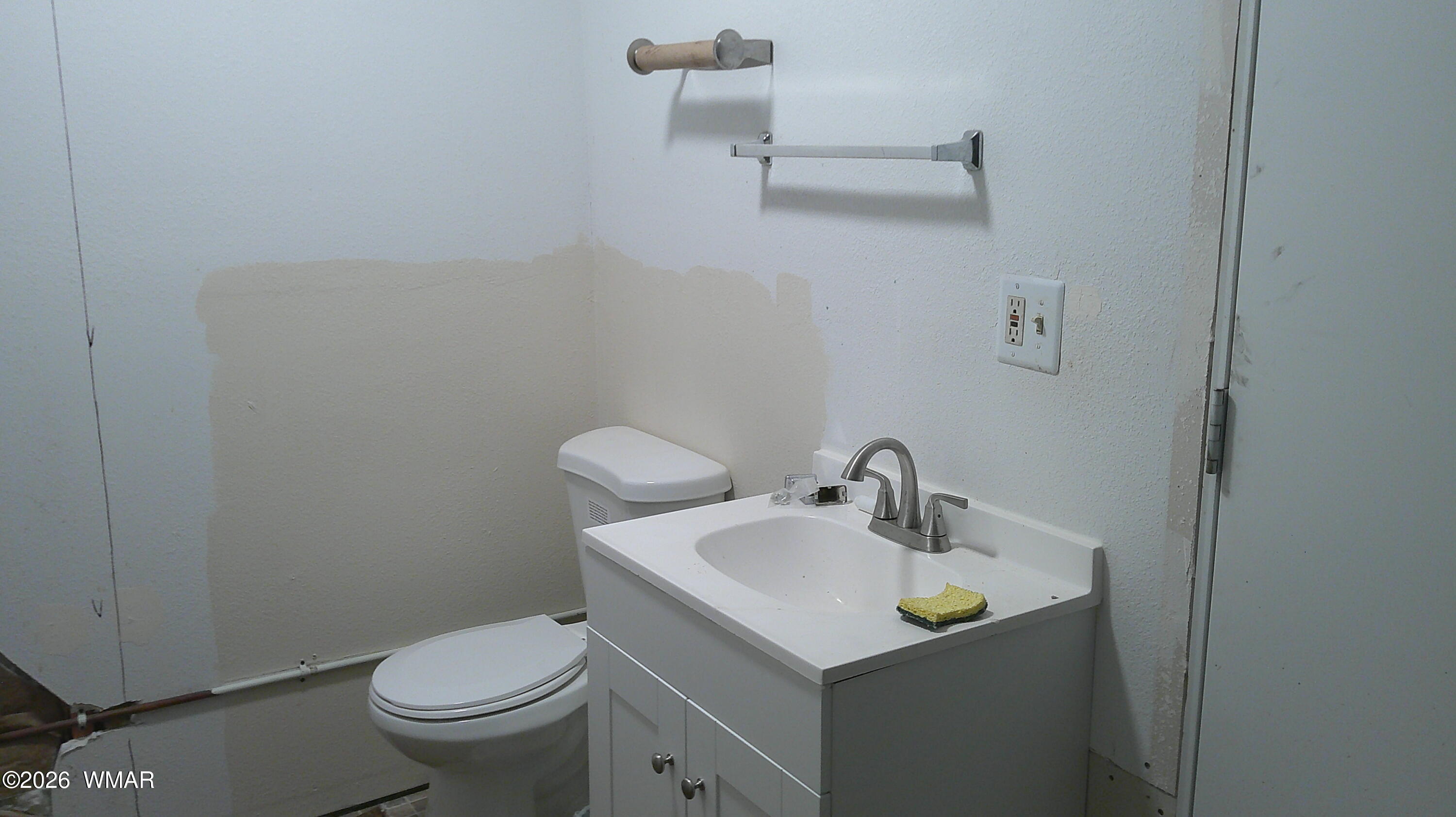 108 County Line Road Concho, AZ 85924 - Photo 58 of 61 Gallery Image 58