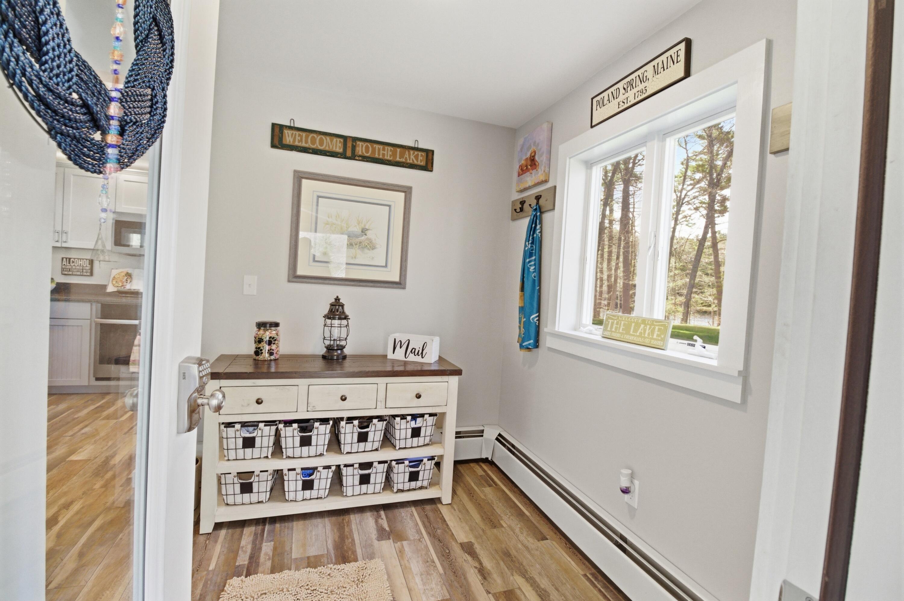 60 Cardinal Lane Poland, ME 04274 - Photo 14 of 104 60 Cardinal Poland-1