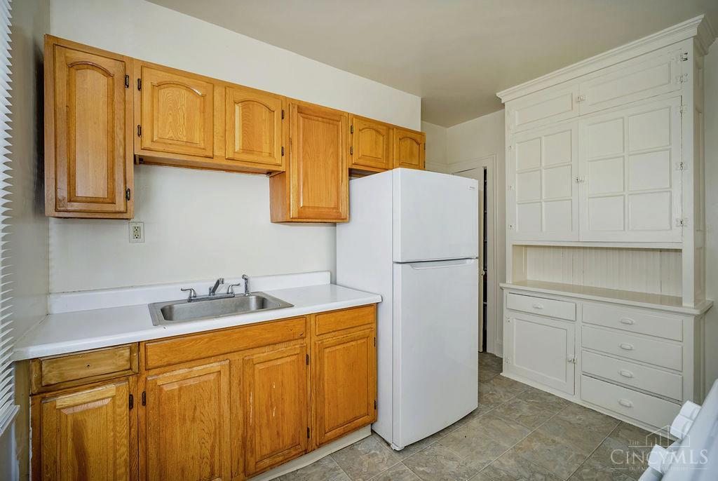 1226 Rutledge Avenue Cincinnati, OH 45205 - Photo 19 of 40