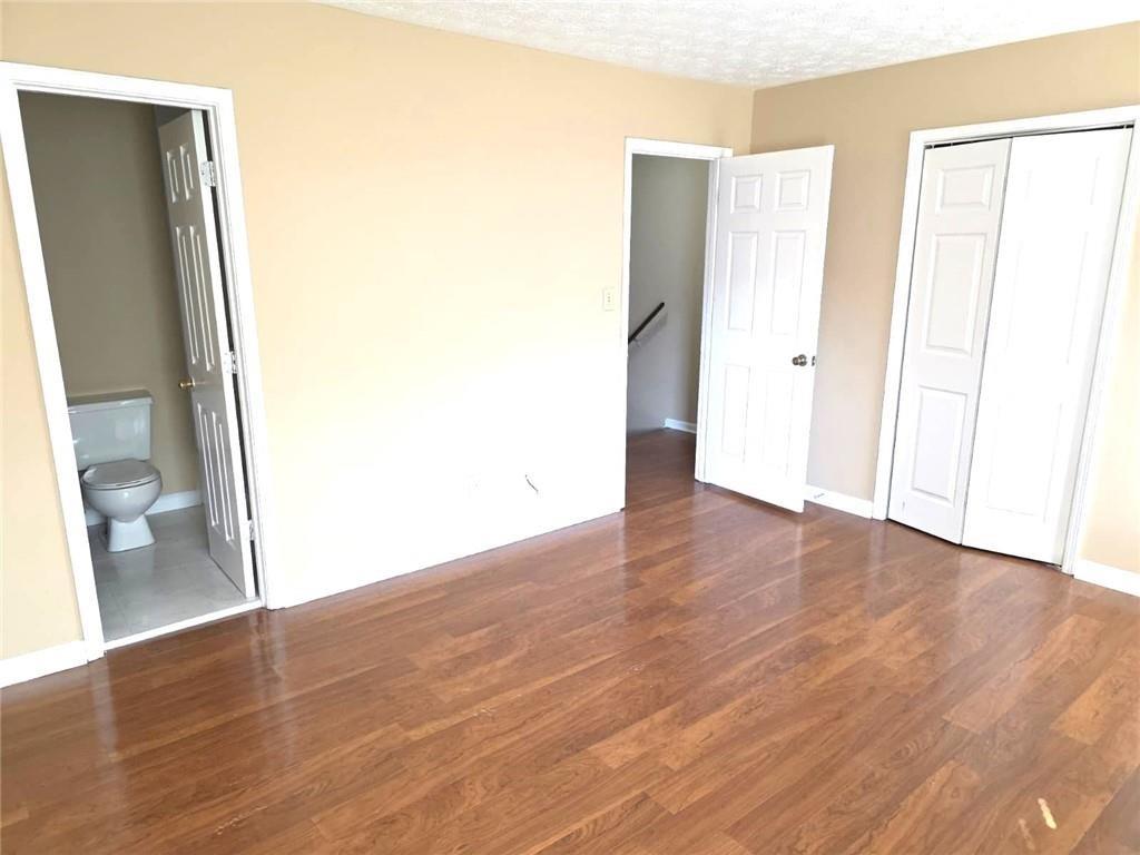 2378 Cove Road Lithonia, GA 30058 - Photo 12 of 22