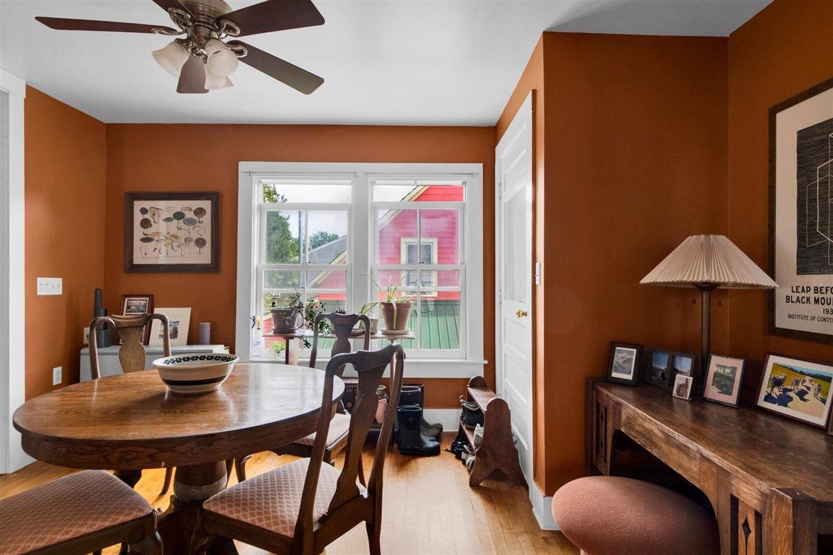 78 Pitkin Street Burlington, VT 05401 - Photo 8 of 38