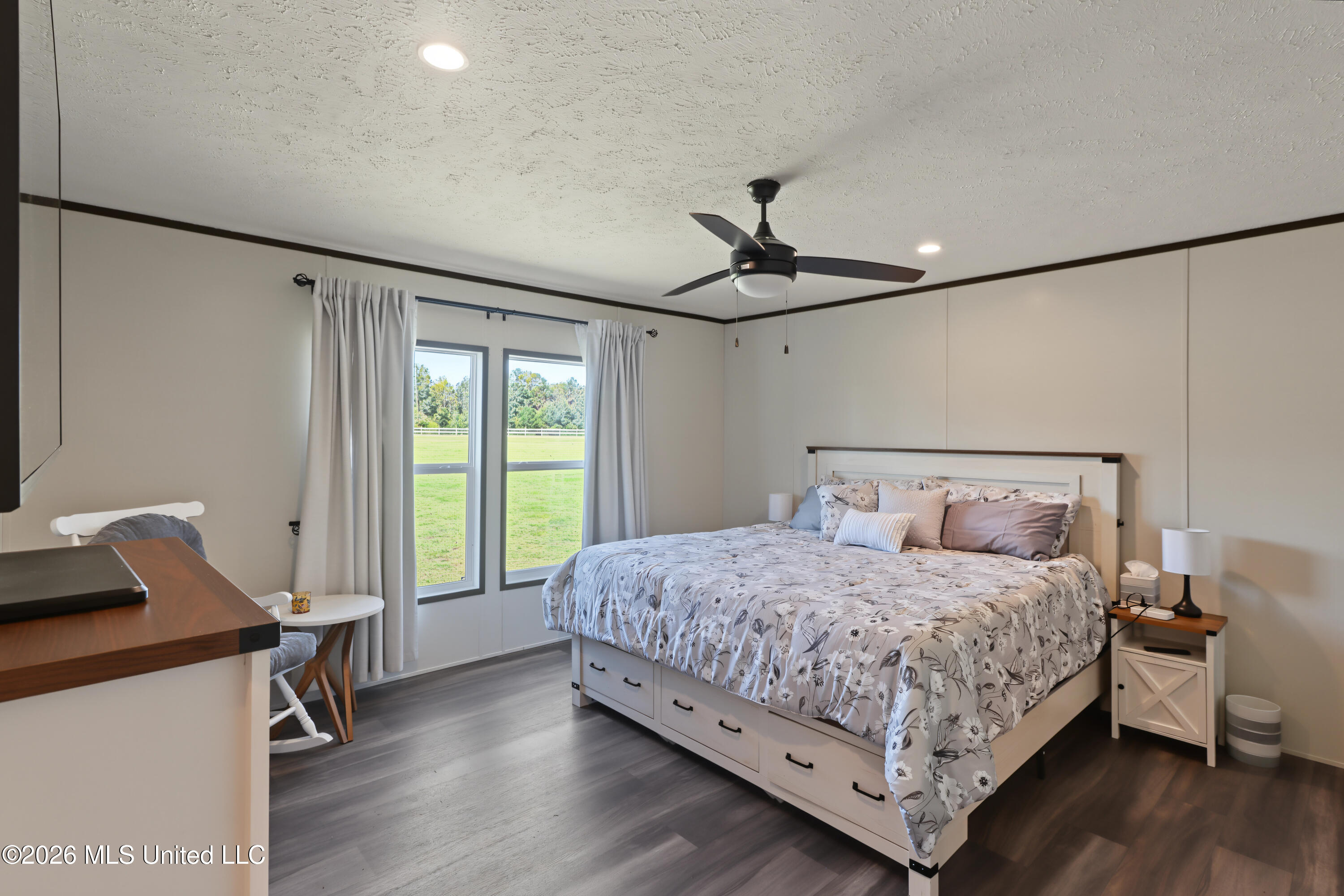 88 Virgil Lewis Road West Carriere, MS 39426 - Photo 44 of 55 Secondary Residence